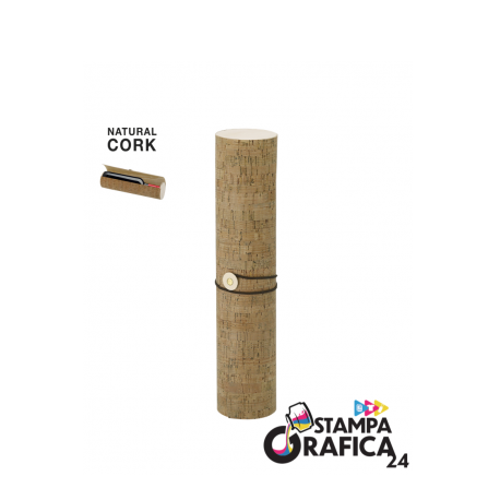 Scatola Regalo Baremon