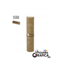 Scatola Regalo Baremon