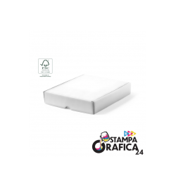 Scatola Regalo Magdus