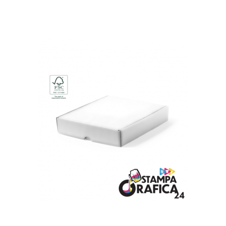Scatola Regalo Magdus
