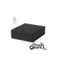 Scatola Regalo Halfred