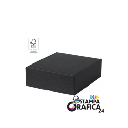 Scatola Regalo Halfred