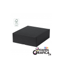Scatola Regalo Halfred