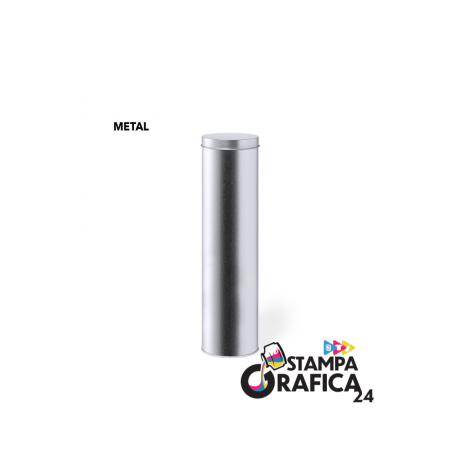 Scatola Regalo Kannus