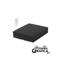 Scatola Regalo Mexar