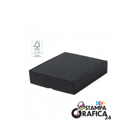 Scatola Regalo Mexar