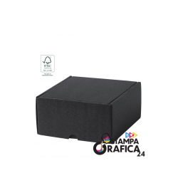 Scatola Regalo Steffon