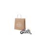Borsa Cention