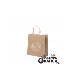 Borsa Cention