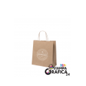 Borsa Cention