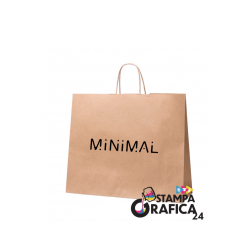 Borsa Tobin