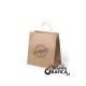 Borsa Take Away