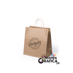 Borsa Take Away