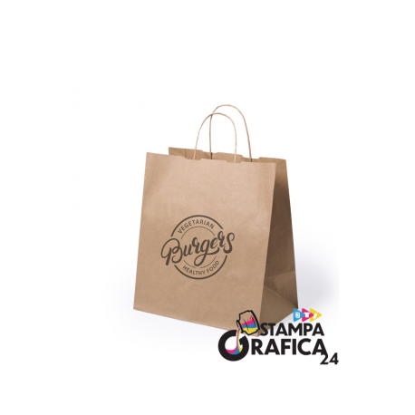 Borsa Take Away