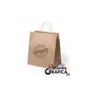 Borsa Take Away