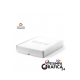 Scatola Regalo Wingard