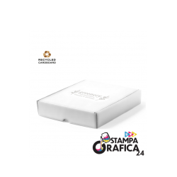 Scatola Regalo Wingard