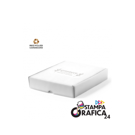 Scatola Regalo Wingard
