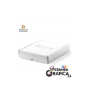 Scatola Regalo Wingard