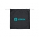 LOKLiK ImPress™ Hat