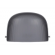 LOKLiK ImPress™ Hat