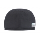 LOKLiK ImPress™ Hat
