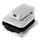LOKLiK Pressa automatica Auto Heat Press