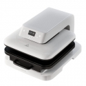 LOKLiK Pressa automatica Auto Heat Press