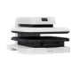 LOKLiK Pressa automatica Auto Heat Press