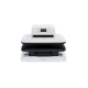 LOKLiK Pressa automatica Auto Heat Press