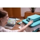 LOKLiK Pressa automatica Auto Heat Press
