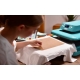 LOKLiK Pressa automatica Auto Heat Press