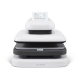 LOKLiK Pressa automatica Auto 2 Smart