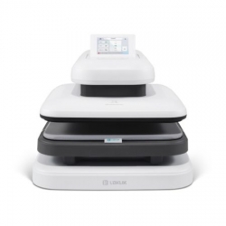 LOKLiK Pressa automatica Auto 2 Smart
