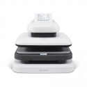 LOKLiK Pressa automatica Auto 2 Smart