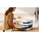 LOKLiK Pressa automatica Auto 2 Smart