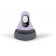 LOKLiK Pressa automatica multiusi Mini 3