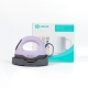 LOKLiK Pressa automatica multiusi Mini 3