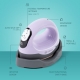 LOKLiK Pressa automatica multiusi Mini 3