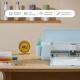 LOKLik iCraft™ 30cm, il plotter da taglio semplice da usare