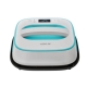 LOKLik Termopressa manuale per trasferimento termico Easy Heat Press