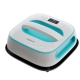 LOKLik Termopressa manuale per trasferimento termico Easy Heat Press