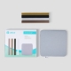 LOKLik Termopressa manuale per trasferimento termico Easy Heat Press