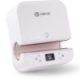 LOKLiK pressa per tazze automatica per sublimazione
