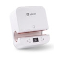 LOKLiK pressa per tazze automatica per sublimazione