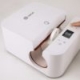 LOKLiK pressa per tazze automatica per sublimazione