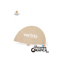 Ventaglio Bilsom