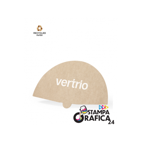 Ventaglio Bilsom