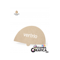 Ventaglio Bilsom