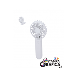 Ventilatore Vaclik